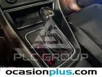 2014 Seat Leon