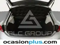 2014 Seat Leon