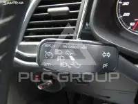 2014 Seat Leon