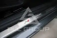 2014 Seat Leon