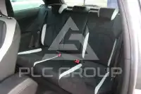 2014 Seat Leon
