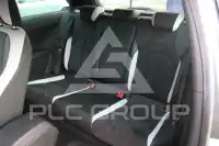 2014 Seat Leon