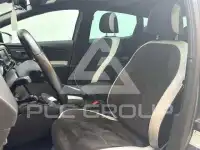 2014 Seat Leon