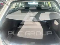 2014 Seat Leon