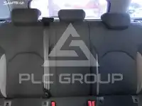 2014 Seat Leon