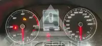 2014 Seat Leon