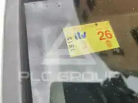 2014 Seat Leon