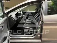 2014 Seat Leon