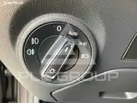 2014 Seat Leon