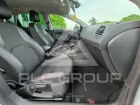 2014 Seat Leon