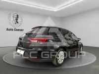 2014 Seat Leon