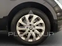 2014 Seat Leon