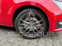 2014 Seat Leon