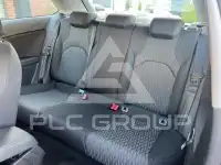 2014 Seat Leon