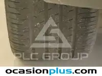 2014 Seat Leon