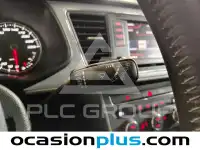 2014 Seat Leon