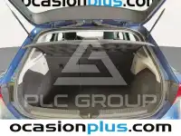 2014 Seat Leon