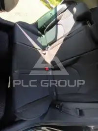 2014 Seat Leon