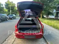 2014 Seat Leon