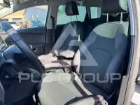 2014 Seat Leon