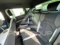 2014 Seat Leon