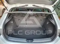 2014 Seat Leon