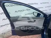 2014 Seat Leon
