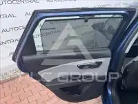 2014 Seat Leon