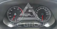 2014 Seat Leon