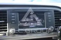 2014 Seat Leon