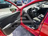 2014 Seat Leon