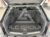 2014 Seat Leon