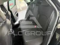 2014 Seat Leon