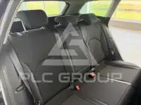 2014 Seat Leon