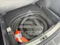 2014 Seat Leon