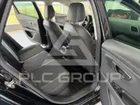 2014 Seat Leon