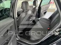 2014 Seat Leon