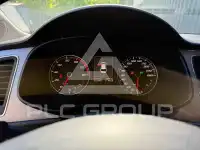 2014 Seat Leon