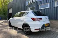 2014 Seat Leon