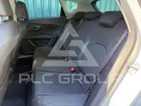 2014 Seat Leon