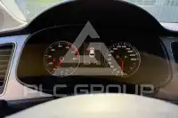 2014 Seat Leon