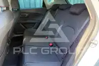 2014 Seat Leon