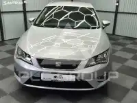 2014 Seat Leon