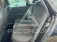 2014 Seat Leon