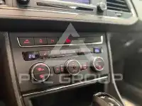 2014 Seat Leon