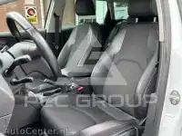 2014 Seat Leon