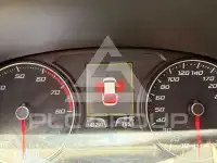 2014 Seat Leon