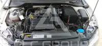 2014 Seat Leon