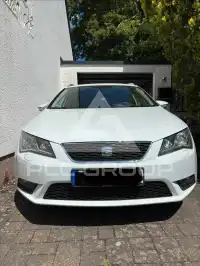 2014 Seat Leon