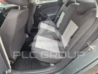 2014 Seat Ibiza